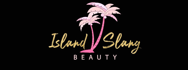 Island Slang Beauty
